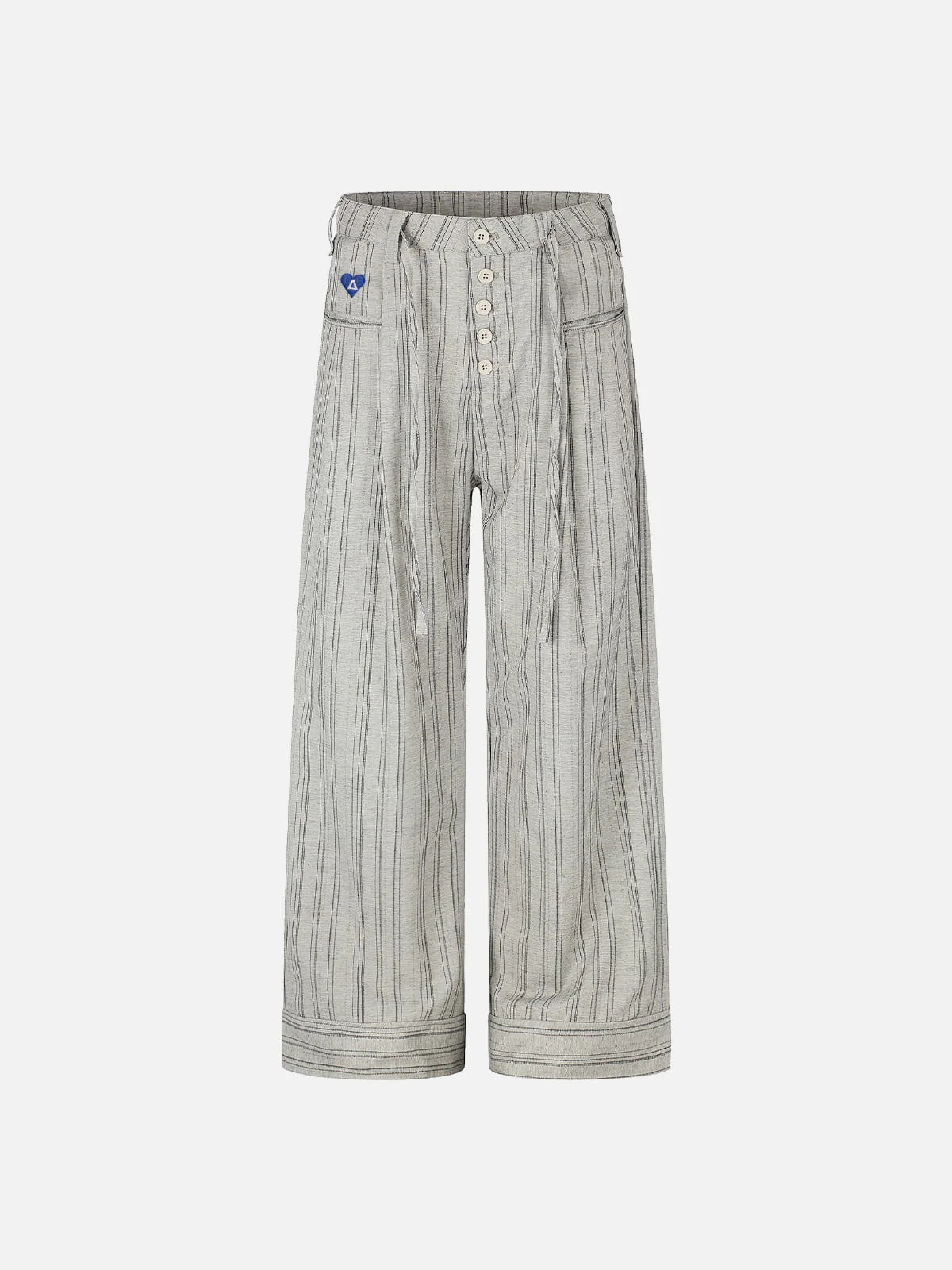 Trend New Arrivals