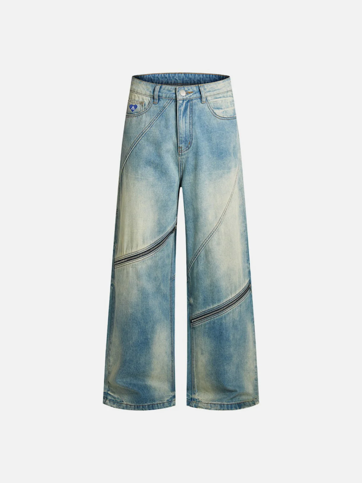 Trend New In